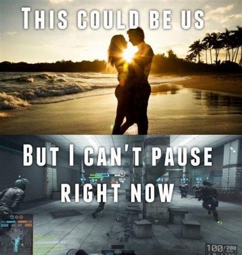 video game quotes|funny video game quotes. .